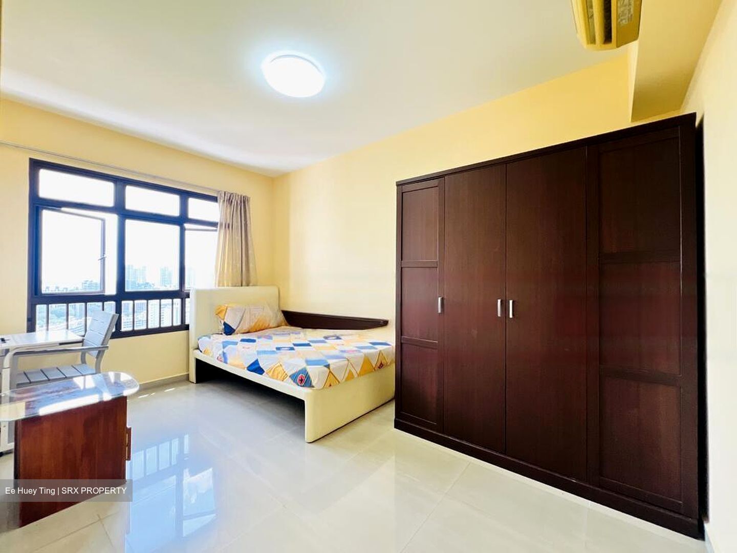 Blk 89 Commonwealth View (Queenstown), HDB 4 Rooms #472216151